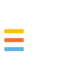 Omkaar Logo